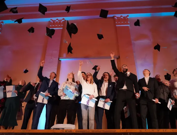 remise-diplomes-win-sport-school-strasbourg