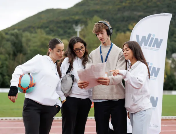 responsable-marketing-sportif-club-win-sport-school-strasbourg