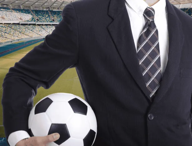 responsable-marketing-sportif-win-chamb&eacute;ry