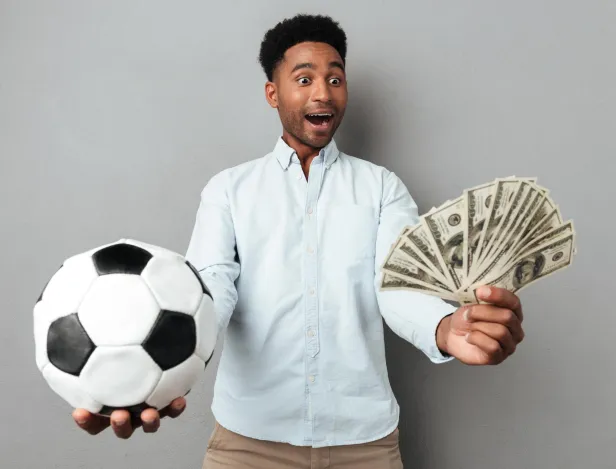 revenus-agent-de-joueur