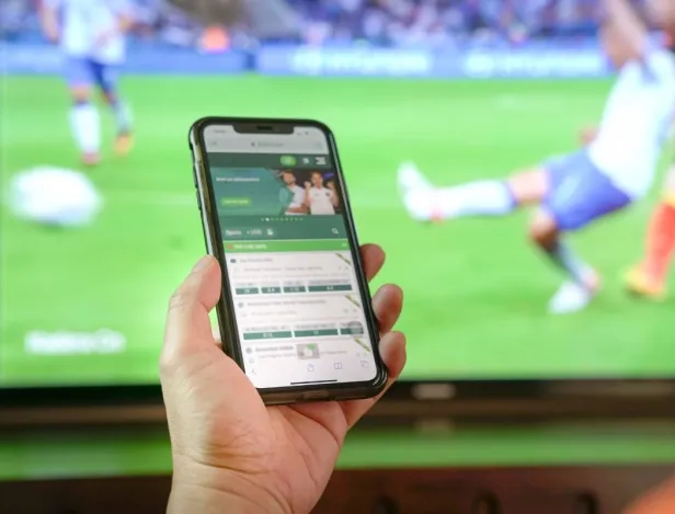 sp&eacute;cialiser-strat&eacute;gie-digitale-sportive