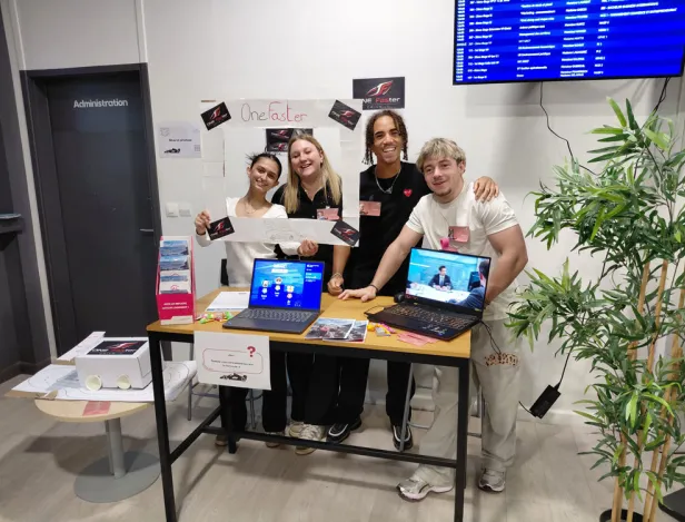 win-business-game-mars-strasbourg-stand