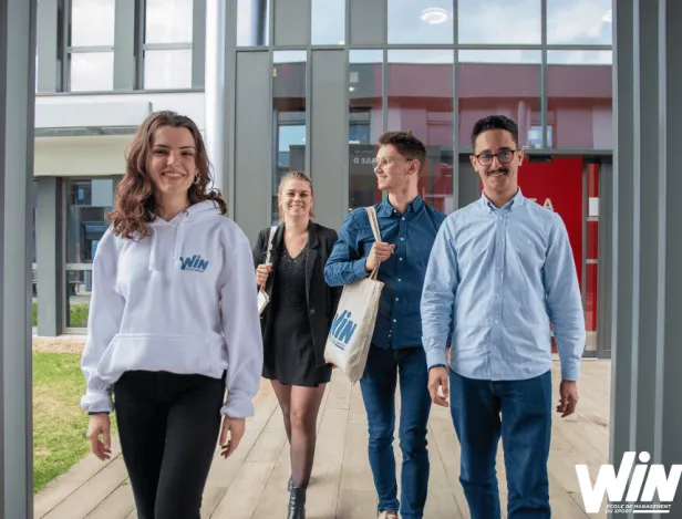 winsportschool---reims---m&eacute;tiers-du-sport---bts-sport---bachelor