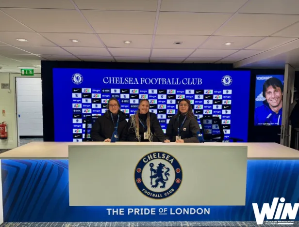 winsportschool---reims---wintercamp---londres---brighton---bachelor---sport-(1)