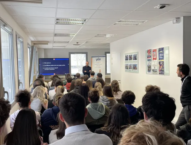 winsportschool-management-sportif-vannes-bachelor-bac-postbac-&eacute;tude-bac+2-bts(1)