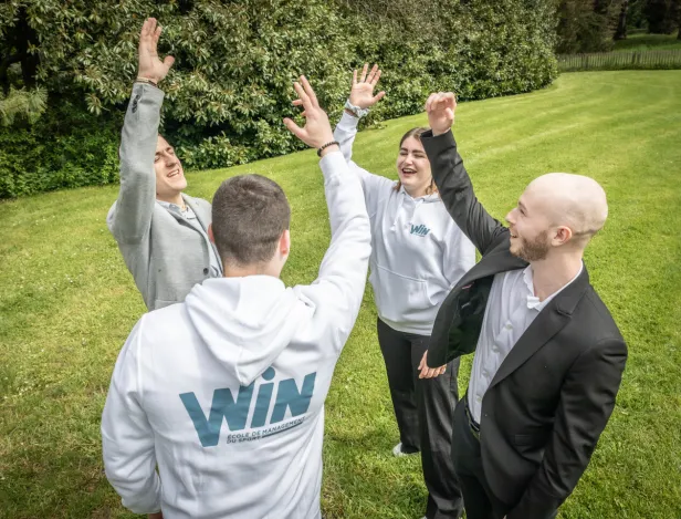 winsportschool-vannes-admission-hors-parcoursup-morbihan-etudes-candidature-management-sportif