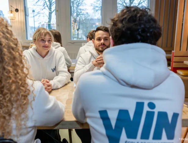 &eacute;cole-management-formation-sport-marketing-&eacute;v&eacute;nement