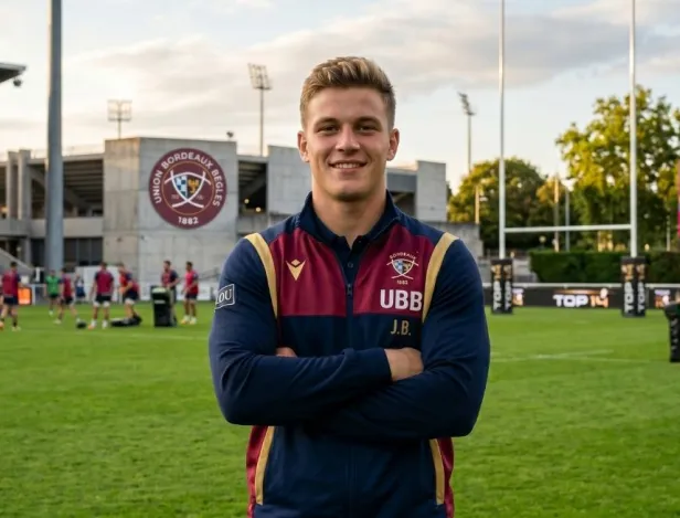 &eacute;cole-sport-apr&egrave;s-le-bac