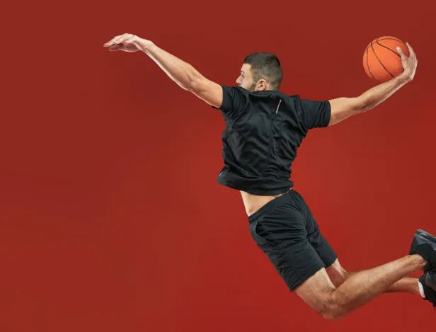 10-m&eacute;tiers-du-sport-auxquels-on-ne-pense-pas-mais--qui-recrutent