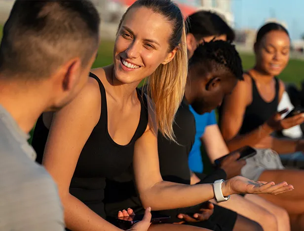 ALTERNANCE-SPORT-ECOLE-MANAGEMENT-BUSINESS-PARIS-WIN-FORMATION