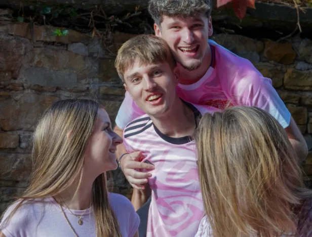 Admission-hors-parcoursup