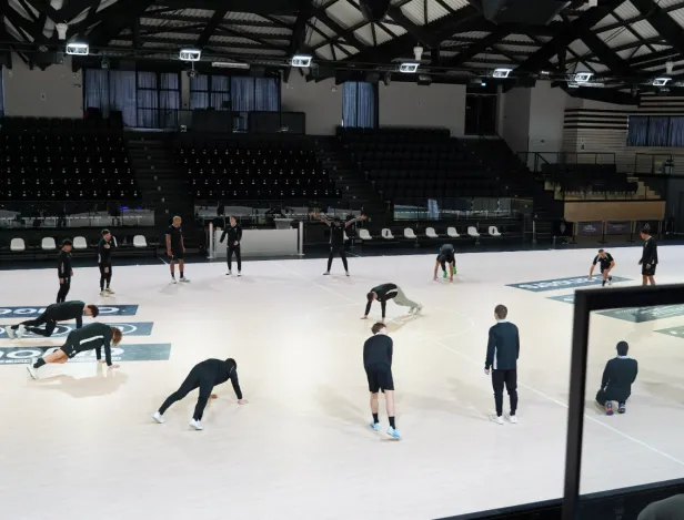 Capture-d'&eacute;cran-2026-04-13-111657