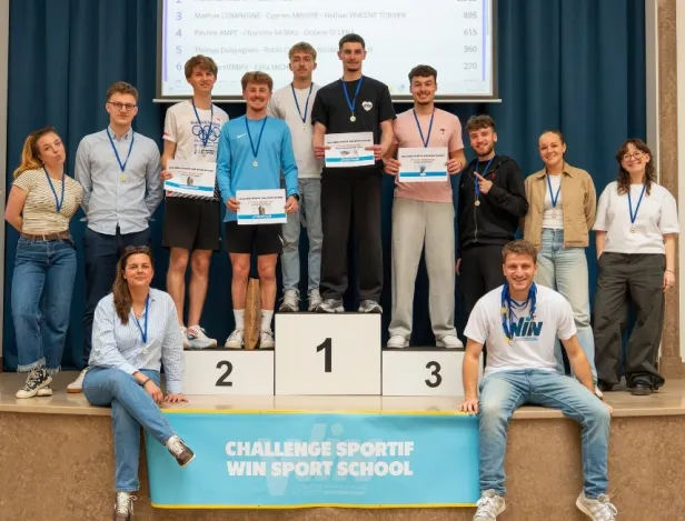 Challenge-sportif-quand-le-collectif-fait-la-difference