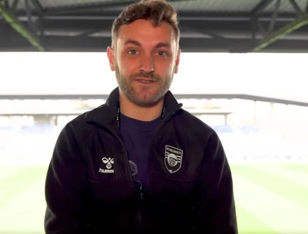 De-Win-a-lUSL-Dunkerque-un-reve-devenu-realite