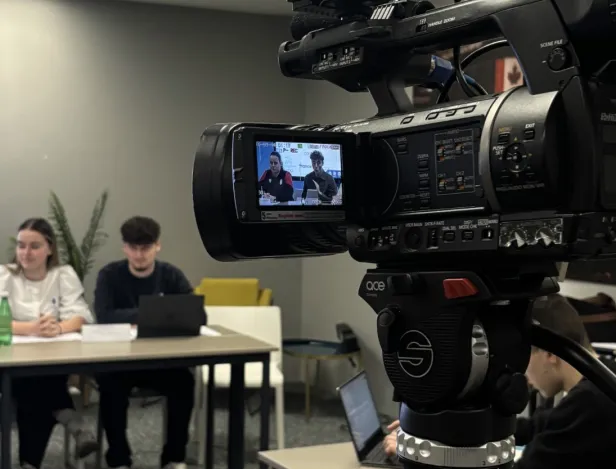 Immersion-Professionnelle