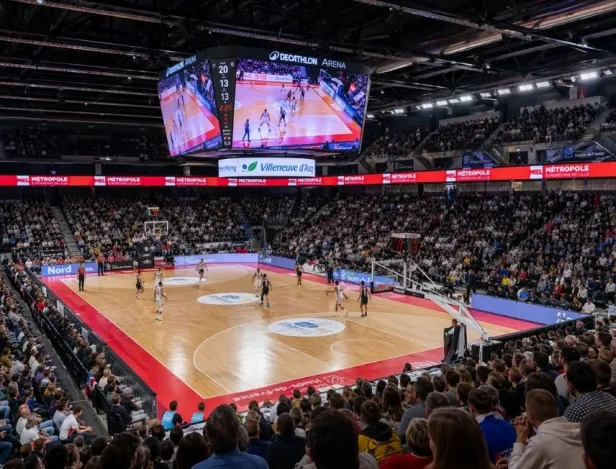 Lille-2031-le-basket-mondial-sinvite-en-grand-format