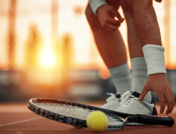 Passion-sport-8-m&eacute;tiers-du-sport-pour-vivre-de-sa-passion-sans-&ecirc;tre-athl&egrave;te-professionnel