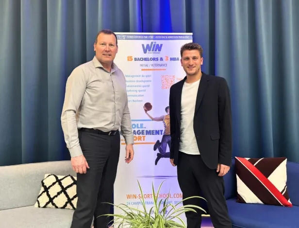 Plongée-dans-les-coulisses-des-Jeux-Olympiques