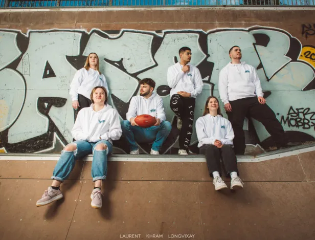 Quels-m&eacute;tiers-exercer-dans-le-domaine-du-sport-sans-passer-par-STAPS-1