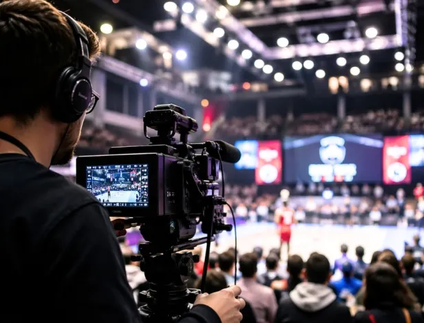 Sport-et-réseaux-sociaux-une-nouvelle-expérience