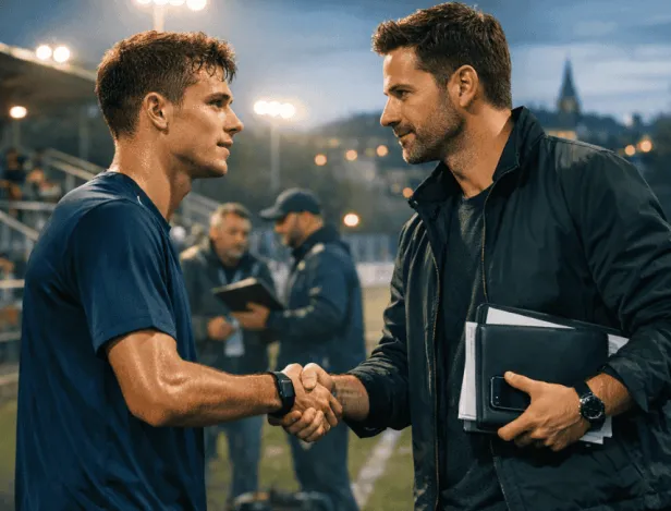 WIN-Devenir-agent-joueur-micro-agence