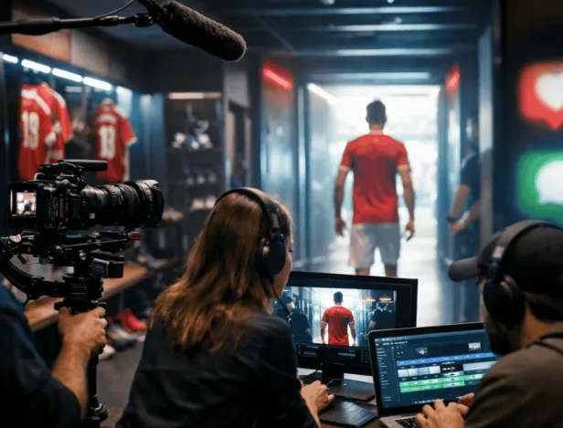 WIN-Formation-marketing-sportif-club-producteur-contenu