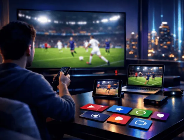 WIN-mba-business-developpement-marketing-sportif-droit-tv