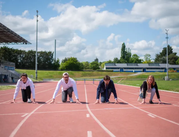 alternance-&eacute;cole-de-sport