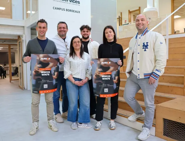 bachelor-management-du-sport-&agrave;-bordeaux