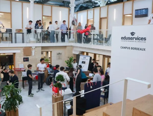 bachelor-management-du-sport-bordeaux