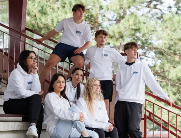 bachelor-management-du-sport-win-sport-school-caen-(2)