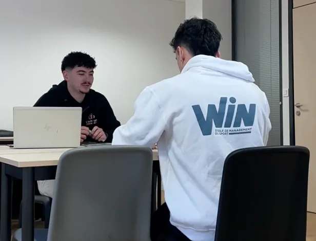 bachelor-management-sportif-win-sport-school-morbihan-vannes-job-dating-alternance