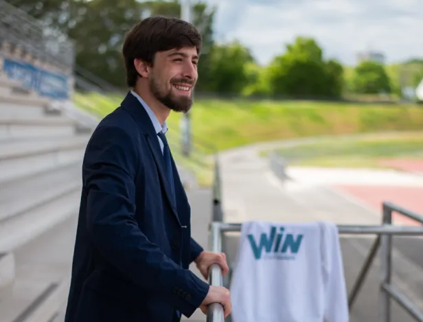 bts-sport-travailler-dans-le-sport-win-sport-school-toulouse