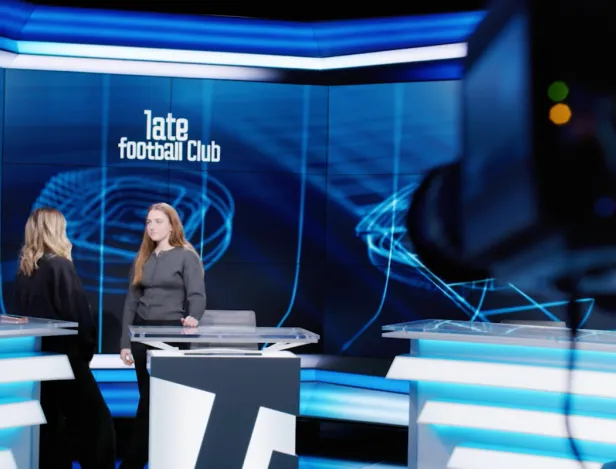 ecole-de-sport-win-sport-school