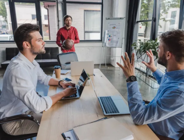 ecole-de-sport-win-nantes