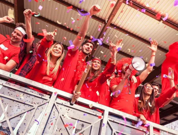 etudiants-coeur-plus-grands-evenements-sportifs-cote-d-azur