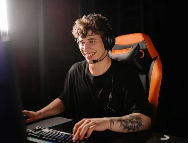 evenementiel-sportif-reinvente-win-bachelor-twitch