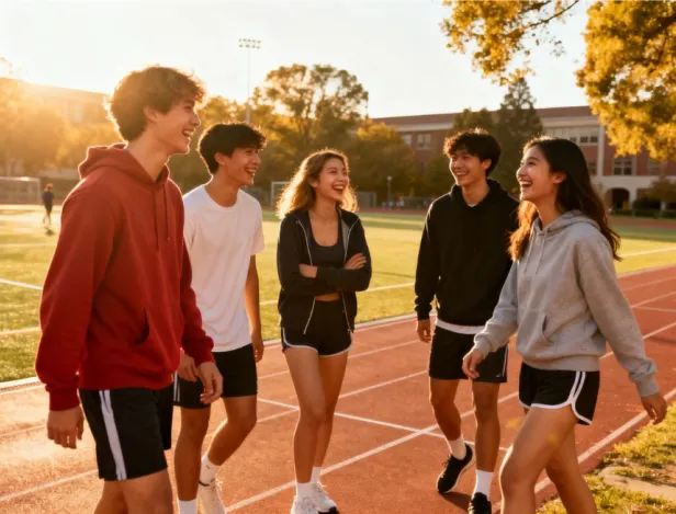 fais-du-sport-ton-avenir-professionnel-win-paris-alternance-formation