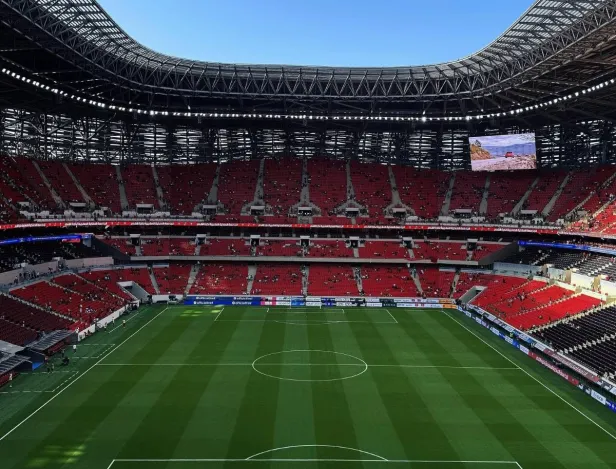 formation-événementiel-sportif