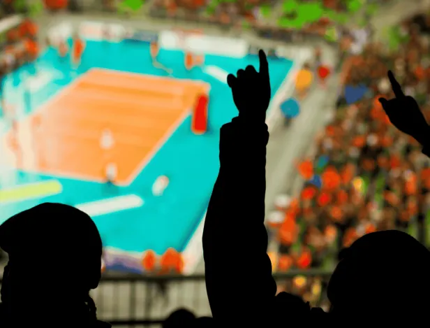 formation-événementiel-sportif