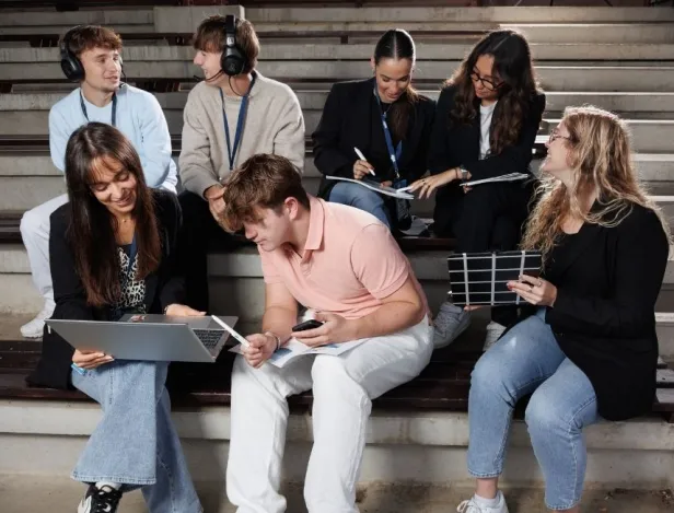 formation-management-du-sport-win-sport-school-caen