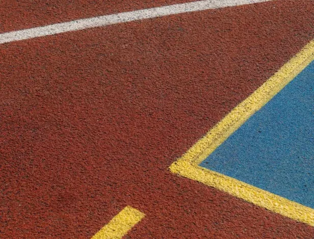 formation-marketing-sportif-(1)