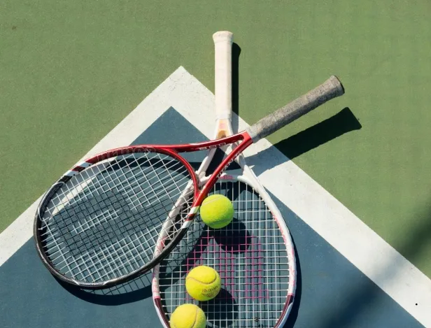 formation-marketing-sportif