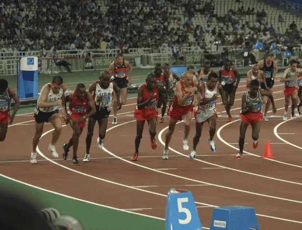 jeux-olympiques-&eacute;v&eacute;nements-mondiaux-villes-&eacute;v&eacute;nementiel-bachelor-sport-win-chamb&eacute;ry