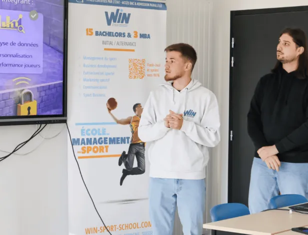 mba-marketing-sportif-WIN-business-trophy-win-sport-school-laval-ecole-management-du-sport