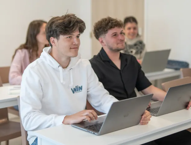 mba-marketing-sportif-business-d&eacute;veloppement-