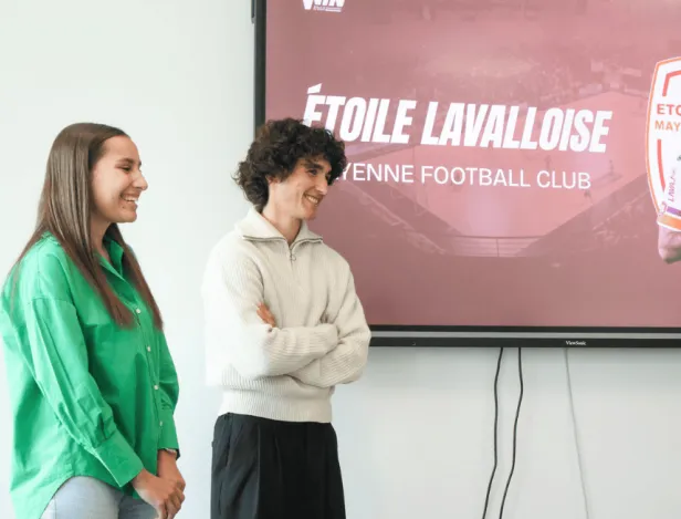 mba-marketing-sportif-challenge-m2-win-sport-school-laval-ecole-management-du-sport