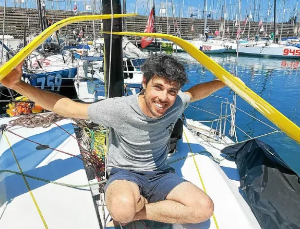 nautisme-pole-bachelor-management-sportif-vannes-morbihan-bretagne-course-large-bac