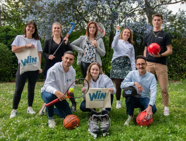 passion-sport-projet-professionnel-win-sport-school-toulouse