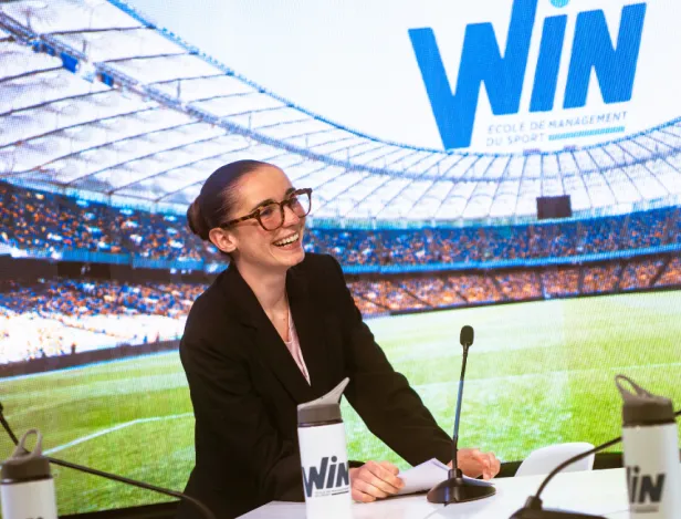 plateau-TV-win-Montpellier